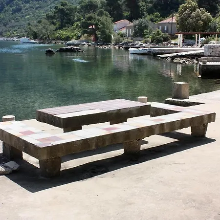 شقة Okuklje 4912e Babino Polje