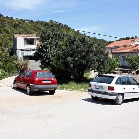 Okuklje 4912e Babino Polje
