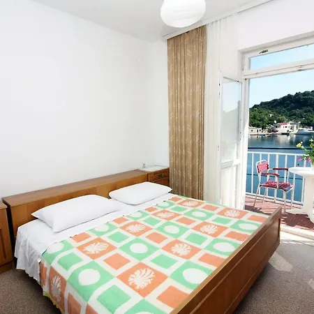 Apartamento Okuklje 4912e