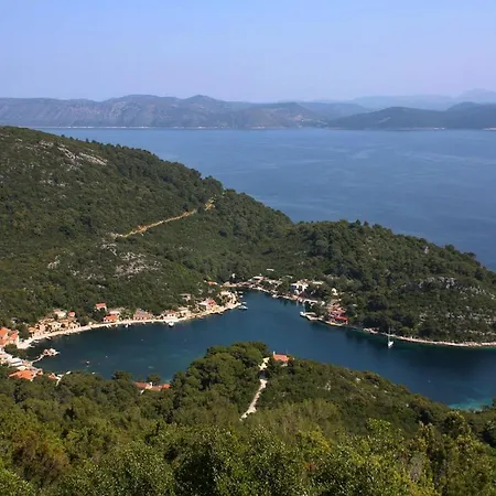 Apartamento Okuklje 4912e